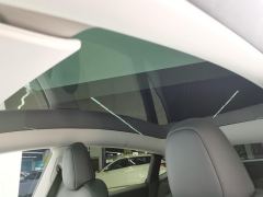 Tesla Model Y 660km Long Range AWD - photo 15