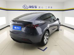 Tesla Model Y 660km Long Range AWD - photo 2