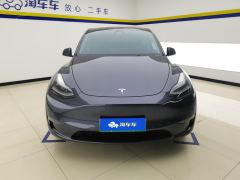 Tesla Model Y 660km Long Range AWD - photo 3