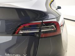 Tesla Model Y 660km Long Range AWD - photo 5
