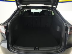 Tesla Model Y 660km Long Range AWD - photo 7