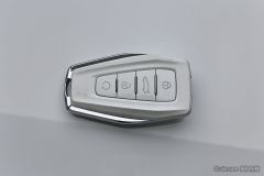 Geely Xingui 2.0TD Premium Version - фото 10