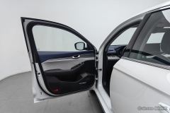 Geely Xingui 2.0TD Premium Version - фото 11