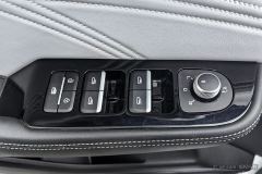 Geely Xingui 2.0TD Premium Version - фото 12