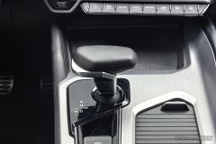 Geely Xingui 2.0TD Premium Version - фото 17