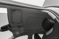 Geely Xingui 2.0TD Premium Version - фото 18