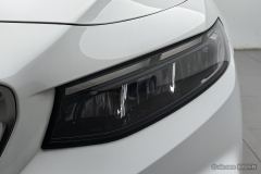 Geely Xingui 2.0TD Premium Version - фото 5