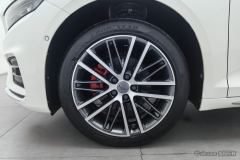 Geely Xingui 2.0TD Premium Version - фото 6
