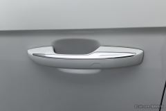 Geely Xingui 2.0TD Premium Version - фото 8