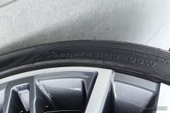Geely Xingui 2.0TD Premium Version - фото 9