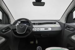 Wuling Hongguang MINIEV Enjoy macaroons 170KM Ternary Lithium - photo 14