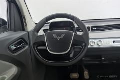 Wuling Hongguang MINIEV Enjoy macaroons 170KM Ternary Lithium - photo 15