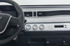 Wuling Hongguang MINIEV Enjoy macaroons 170KM Ternary Lithium - photo 16
