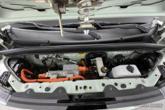 Wuling Hongguang MINIEV Enjoy macaroons 170KM Ternary Lithium - photo 7