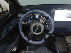 BYD Seagull 305km Free Version - ფოტო 11