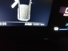 BYD Seagull 305km Free Version - ფოტო 13