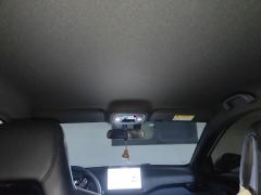 BYD Seagull 305km Free Version - ფოტო 19