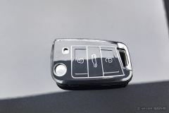 Volkswagen Magotan 2 Million Edition 330TSI Leading Edition - photo 10