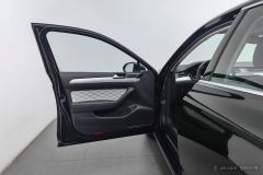 Volkswagen Magotan 2 Million Edition 330TSI Leading Edition - photo 11