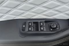 Volkswagen Magotan 2 Million Edition 330TSI Leading Edition - photo 12