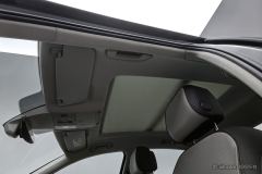 Volkswagen Magotan 2 Million Edition 330TSI Leading Edition - photo 18