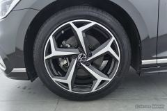 Volkswagen Magotan 2 Million Edition 330TSI Leading Edition - photo 6