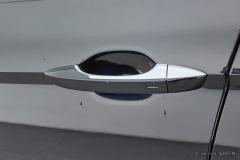 Volkswagen Magotan 2 Million Edition 330TSI Leading Edition - photo 8