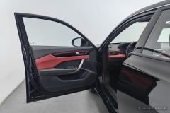 Dongfeng Yixuan 230T Edition - ფოტო 11