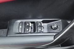 Dongfeng Yixuan 230T Edition - ფოტო 12