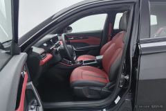 Dongfeng Yixuan 230T Edition - ფოტო 13