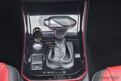 Dongfeng Yixuan 230T Edition - ფოტო 17
