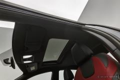 Dongfeng Yixuan 230T Edition - ფოტო 18
