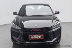 Dongfeng Yixuan 230T Edition - ფოტო 3