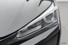 Dongfeng Yixuan 230T Edition - ფოტო 5