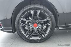 Dongfeng Yixuan 230T Edition - ფოტო 6