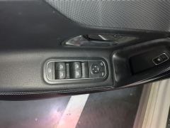 Mercedes-Benz A Class A-Class Facelift A 180 L Sport Sedan - фото 13