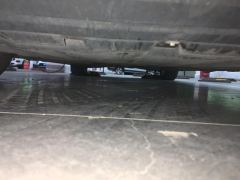 Mercedes-Benz A Class A-Class Facelift A 180 L Sport Sedan - фото 8
