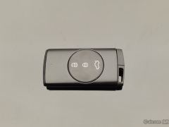 Chery Tiggo 7 Edition 1.5T CVT - ფოტო 10