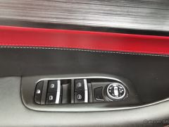 Chery Tiggo 7 Edition 1.5T CVT - ფოტო 12