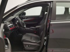 Chery Tiggo 7 Edition 1.5T CVT - ფოტო 13