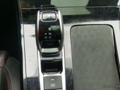 Chery Tiggo 7 Edition 1.5T CVT - ფოტო 17
