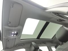 Chery Tiggo 7 Edition 1.5T CVT - ფოტო 18