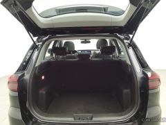 Chery Tiggo 7 Edition 1.5T CVT - ფოტო 20