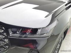 Chery Tiggo 7 Edition 1.5T CVT - ფოტო 5