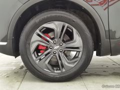 Chery Tiggo 7 Edition 1.5T CVT - ფოტო 6