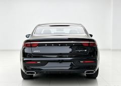 Geely Xingui Xingrui 1.5T Longteng Edition - фото 9