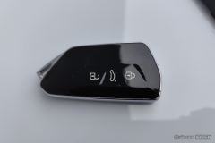 Volkswagen ID.3 Pro Intelligent Edition - ფოტო 10