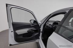 Volkswagen ID.3 Pro Intelligent Edition - ფოტო 11