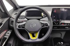 Volkswagen ID.3 Pro Intelligent Edition - ფოტო 15