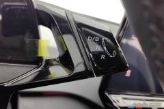 Volkswagen ID.3 Pro Intelligent Edition - ფოტო 17